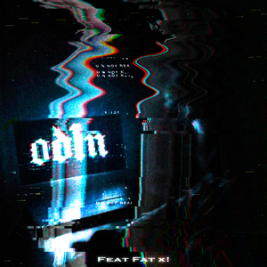 od1n