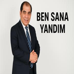 Ben Sana Yandım Ruşen Aydeniz