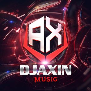 Brothers-Brothers - Dieci Cento Mille