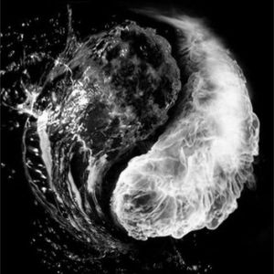 [FREE] 中国风类型伴奏 "流醉拳"