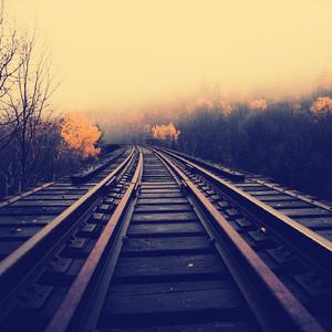 Soft Hip Hop Instrumental