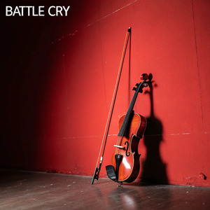 Forged in Bow and Fretless Steel