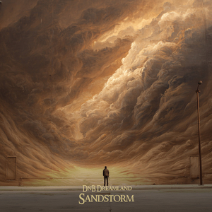 Sandstorm