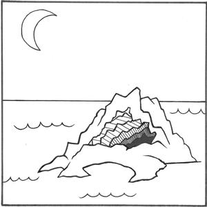 Cavern