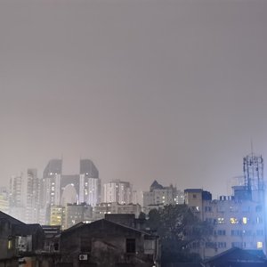 温州五马街天台乐队—孟婆汤（雏）