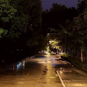 those stars shining like your eyes