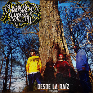 Pandemia (2024 Remastered Version)