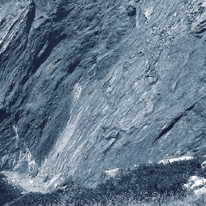 Déjà Rêvé, Pt. 1