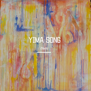 YIMA SONG