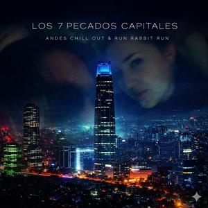 la Gula (feat. Run Rabbit Run & La Ale)