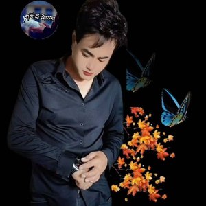 1_巴珠  思念故乡