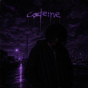 Codeine