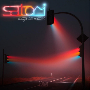 Come On Te Vieras (Original Mix)