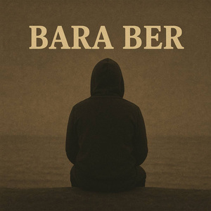 Bara ber