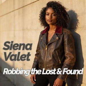 Robbing the Lost and Found