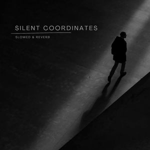 Silent Coordinates (Slowed & Reverb)
