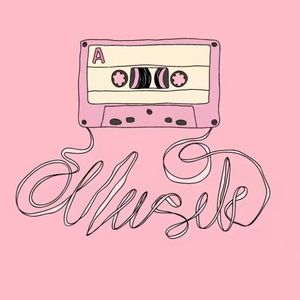 love tape（Prod By 空空壹）