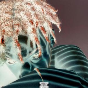 Litha (feat. Amare)