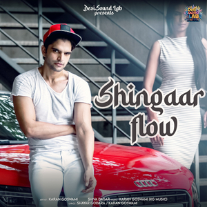 Shingaar Flow