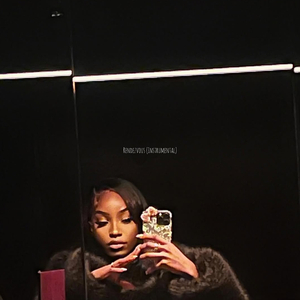 Rendezvous (Instrumental)