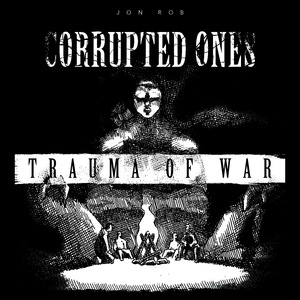 Trauma of war