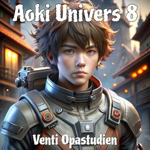 Umaishi - Artist Time