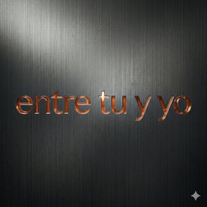 entre tu y yo