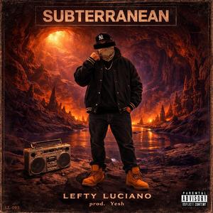 Subterranean