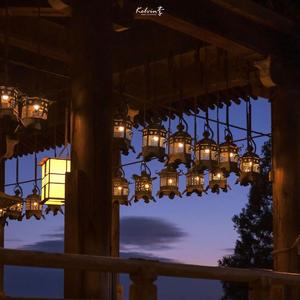 远山雾-山河其浪