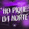 DJ Rick - NO PIQUE DA NORTE (Super Slowed)