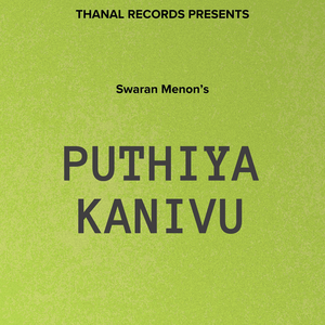 Puthiya Kanivu