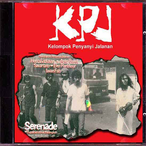 Sumbang