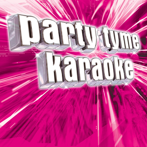 We R Who We R (Made Popular By Kesha) [Karaoke Version]