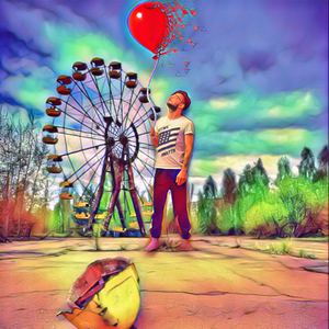 Non scrivermi come stai