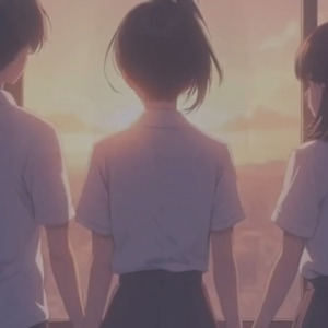 １００秒で壊れる世界で