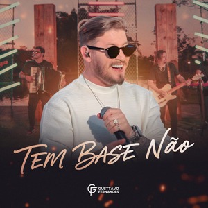 Achando Bão
