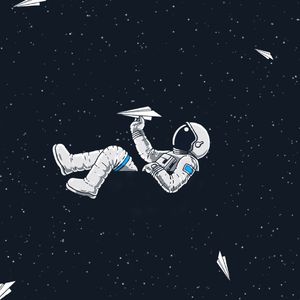 我宣布我无罪释放