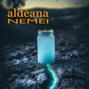 Aldéana