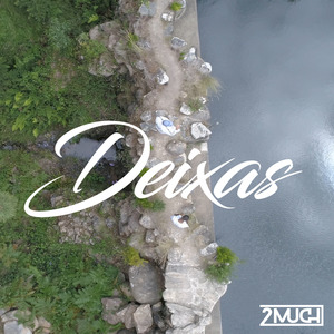 Deixas