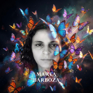 BORBOLETAS