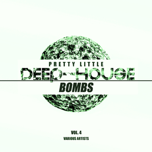 Pa Mi Viejo (Tony Cox Remix)