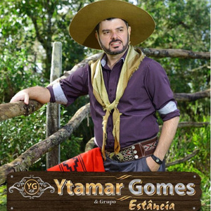 Vamo Se Bota