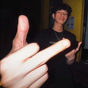 土！黑哇(Prod.SSR Studio) (Demo)