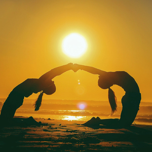 Meditations on Relaxation