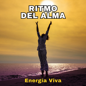 Energía Viva