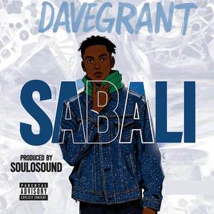 SABALI