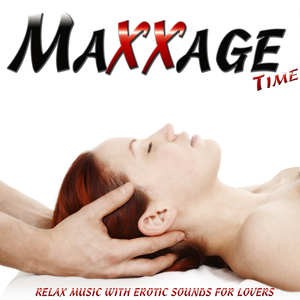 Celestial Bells Ambient Music (Sex Sounds of Woman and Man Erotique Massage for Kama Sutra Con Sonidos De Orgasmos)