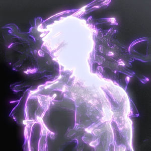 tire marks & violence