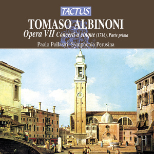 Oboe Concerto in G Major:II. Adagio