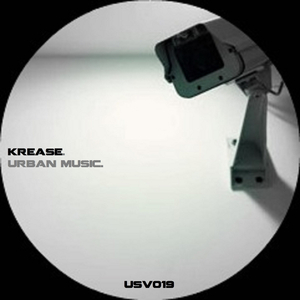 Urban Music (Original Mix)